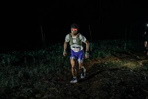 BIB: 
                            <button type="button" onclick="openModal(26103862)" class="btn btn-primary btn-sm float-right btn-popup" data-toggle="modal" data-target=".modal-high-quality">
                        <i class="fas fa-shopping-cart"></i> Add to Cart
                    </button>
                                            <button type="button" onclick="isThisMe(26103862, true)" class="btn btn-success btn-sm float-right btn-popup btn-isme hidden" data-toggle="tooltip" data-placement="bottom" title="นี่คือรูปของคุณใช่ไหม คลิกที่นี่เพื่อเอาเข้าอัลบั้ม">
                        <i class="fas fa-plus"></i> Add to album
                    </button>
                    <button type="button" onclick="isThisMe(26103862, false)" class="btn btn-warning btn-sm float-right btn-popup btn-isnotme hidden">
                        <i class="fas fa-ban"></i> Remove from album
                    </button>